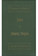 Livros/Acervo/B/BRAGA T SA MIRANDA
